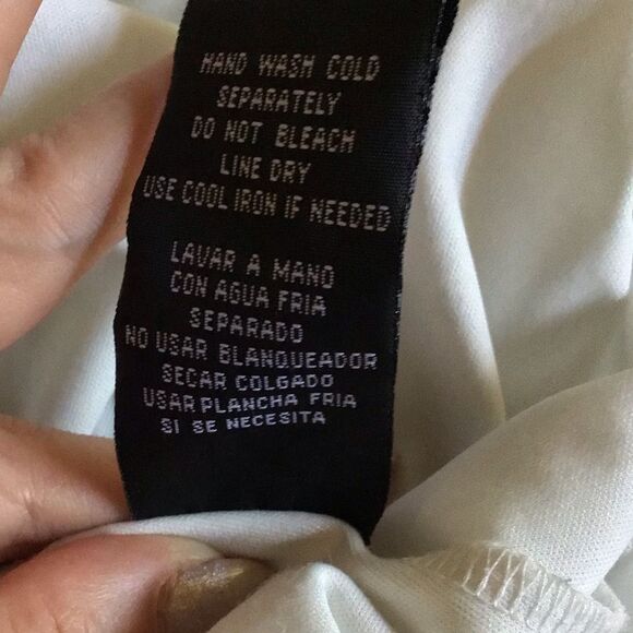 RK Sleeveless Floral Yellow Maxi Dress - Picture 10 of 10